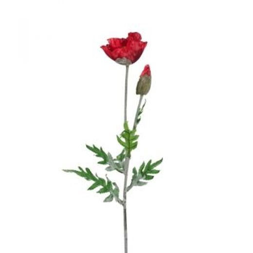 FLORISTA PIPACS PIROS