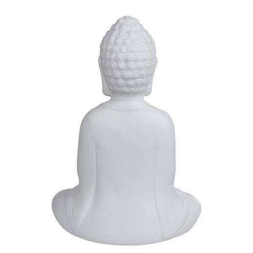 000000001000454413-3