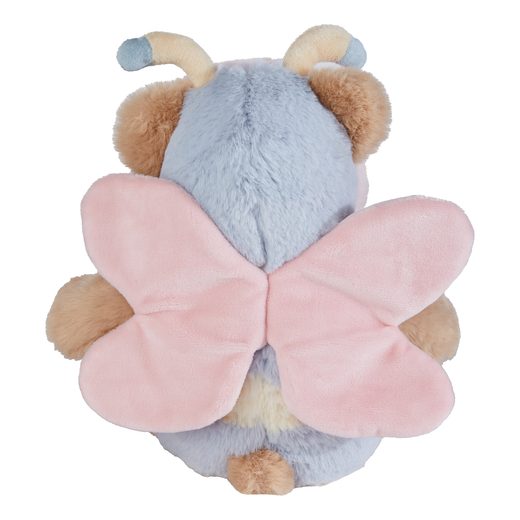 000000001000509917-3