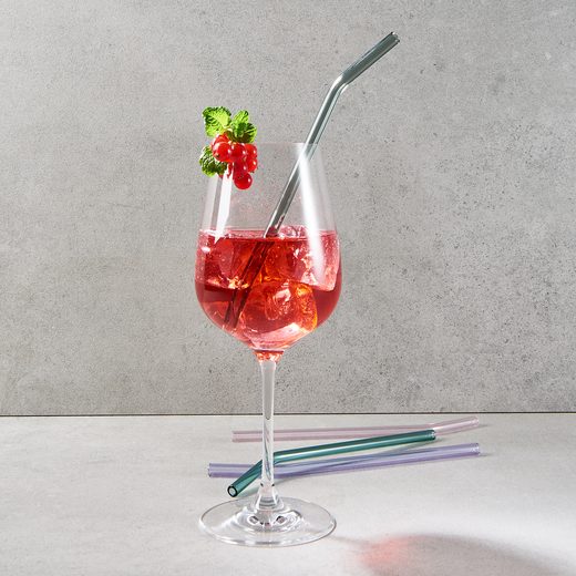 000000001000364234-3