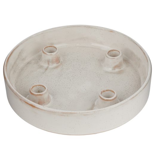 000000001000484073-2