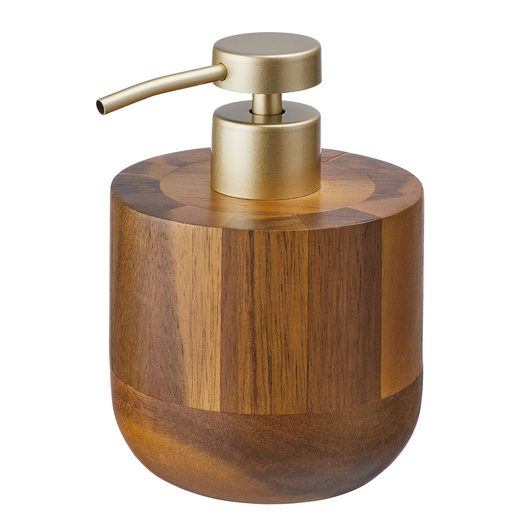 ACACIA AKÁCFA SZAPPANADAGOLÓ