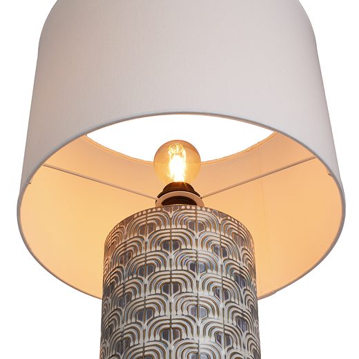 000000001000444283-5