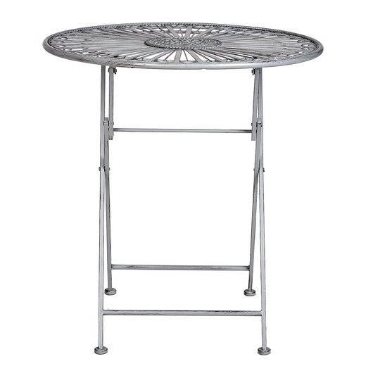 000000001000446023-10