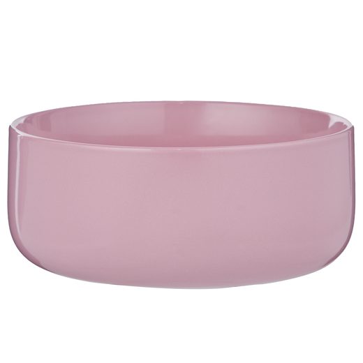 000000001000515817-1