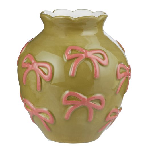 000000001000487044-2