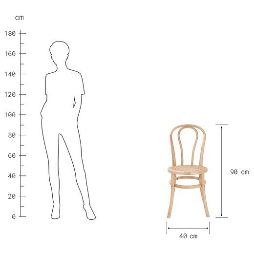 000000001000361190-9