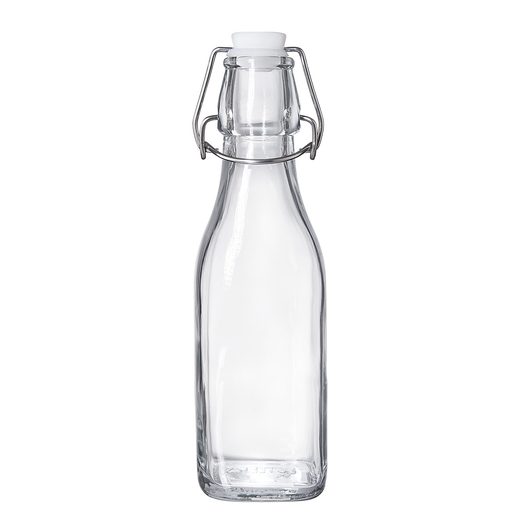 SWING CSATOS ÜVEG 250ML