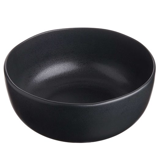 000000001000332862-3