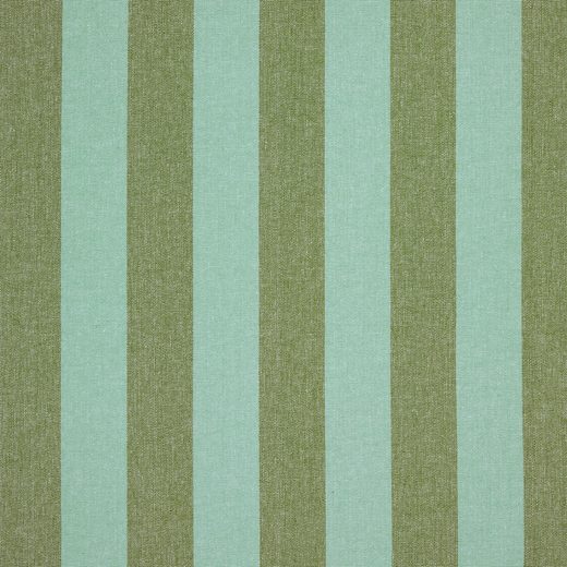 000000001000516105-2