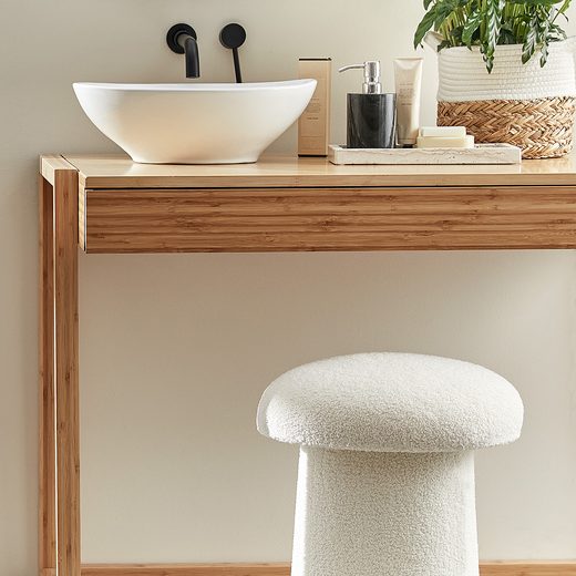 000000001000404212-2