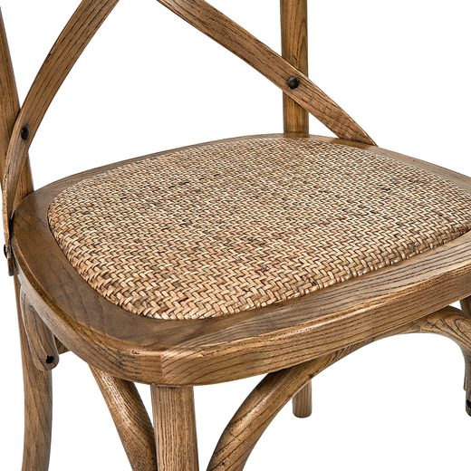 000000001000365708-12