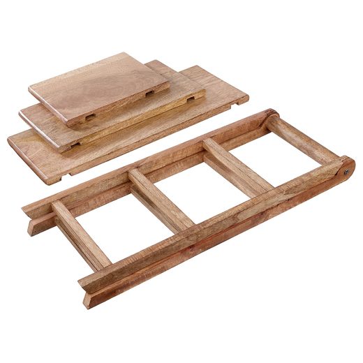 000000001000337009-6