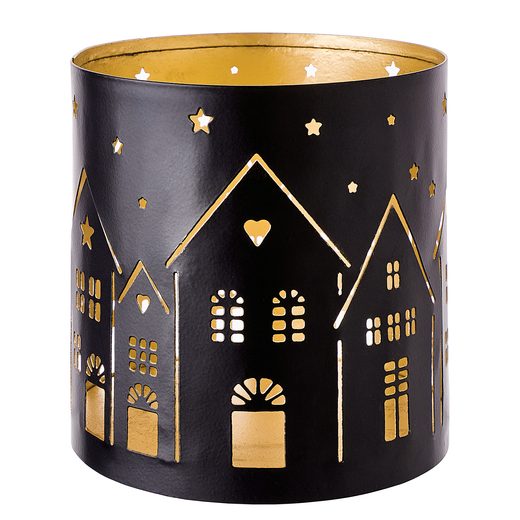 000000001000432375-1