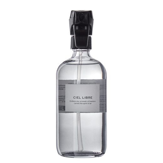 000000001000493098-1