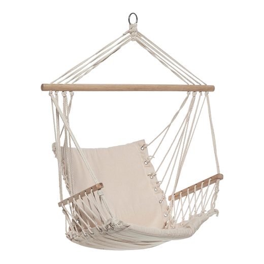 BABOON FÜGGŐSZÉK KARTÁMASSZAL, KRÉMSZÍN