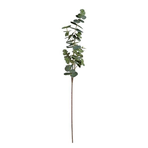 FLORISTA EUKALIPTUSZ 88 CM