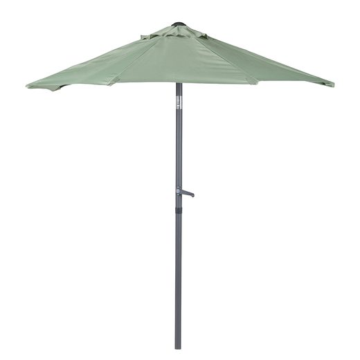 000000001000514347-1