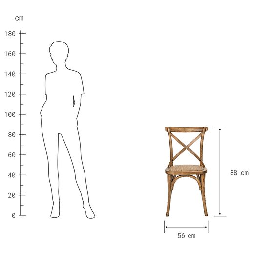 000000001000365708-14