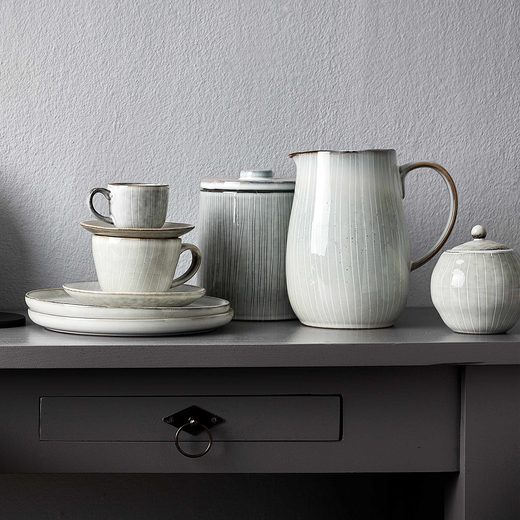 000000001000332749-3