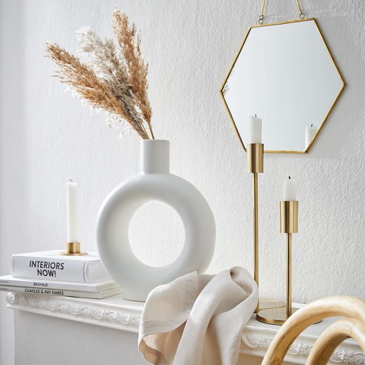 000000001000337872-1