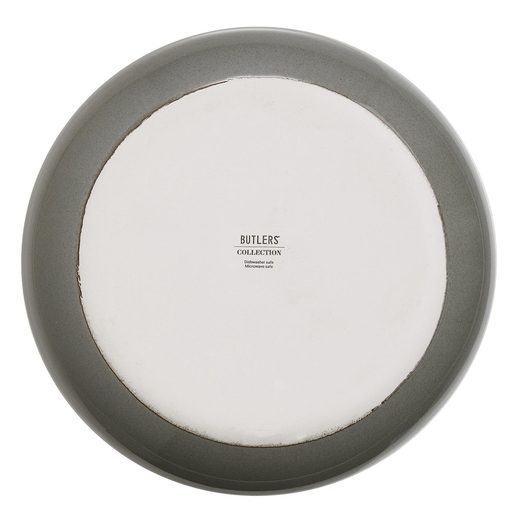 000000001000331158-4