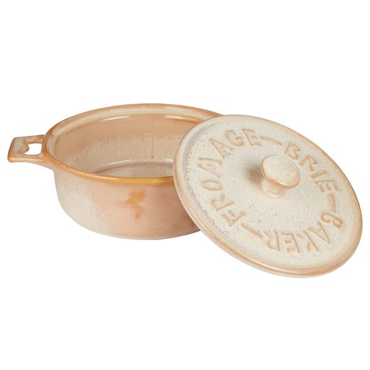 000000001000513959-2