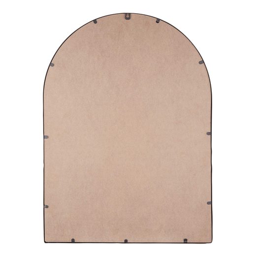 000000001000344047-3