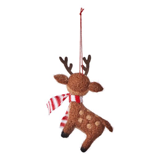 000000001000435124-1