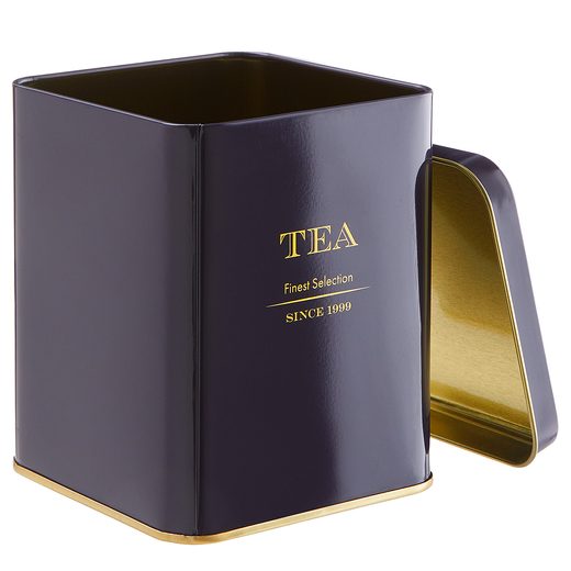 000000001000406484-2