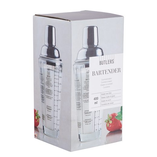 000000001000364094-4