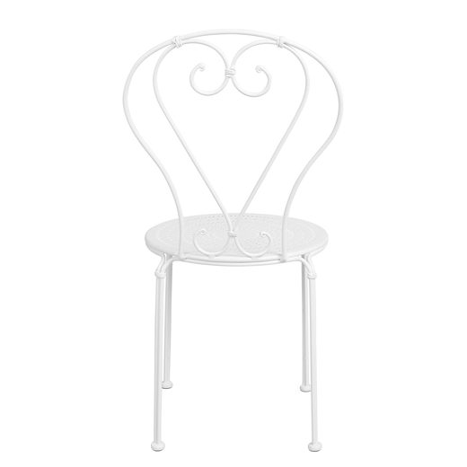 000000001000339626-5