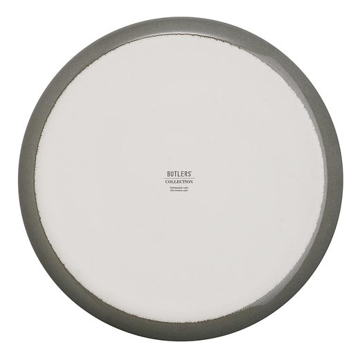 000000001000331157-5