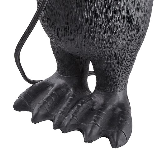 000000001000415024-11