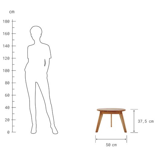 000000001000415858-15