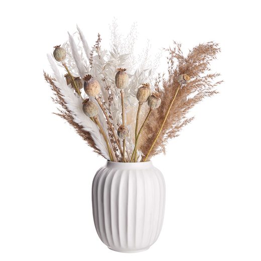 000000001000337864-3