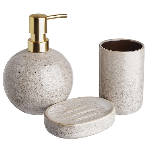 000000001000407390-2