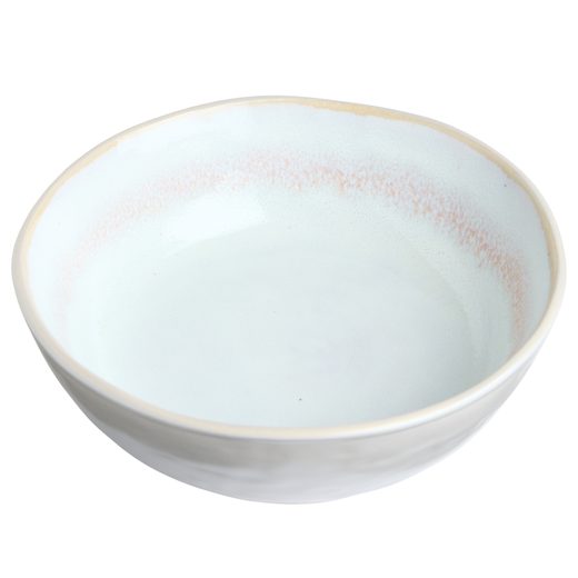 000000001000502703-1