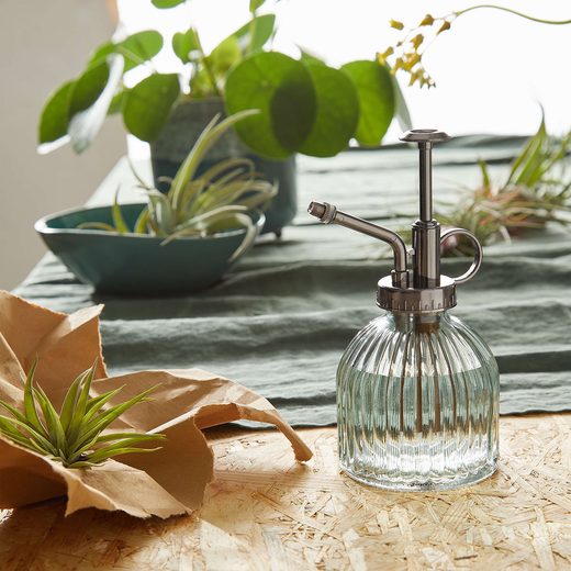 000000001000341464-1