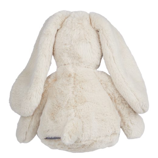 000000001000472202-2