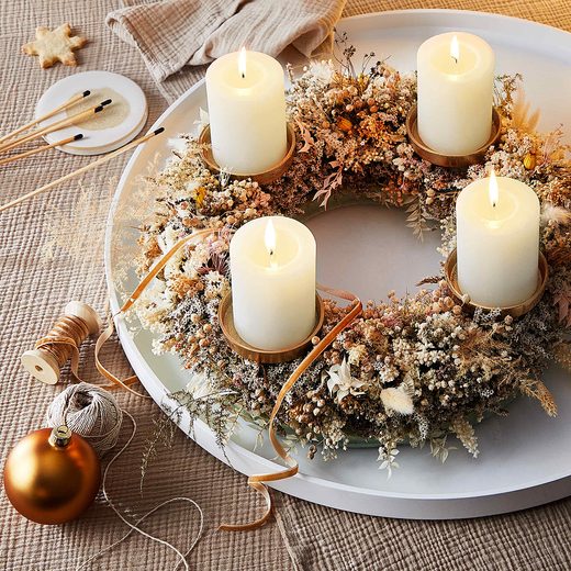 000000001000405942-2