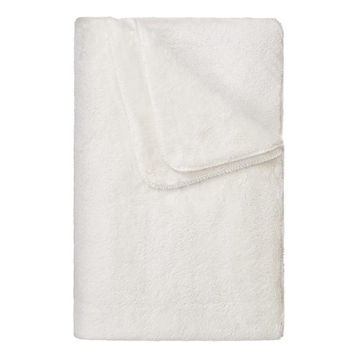 LORDS TAKARÓ 200 X 150CM, KRÉMSZÍN