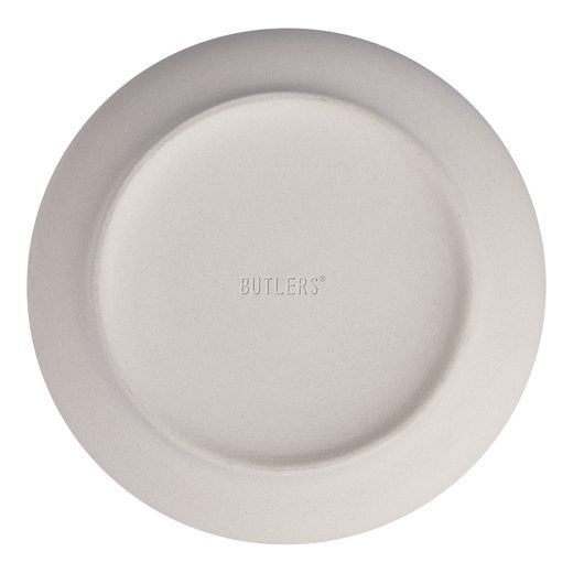 000000001000440644-3