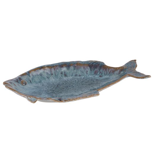 000000001000507066-1