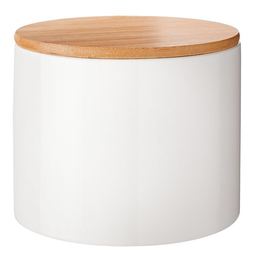 000000001000428447-2