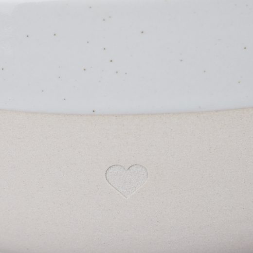 000000001000440644-2