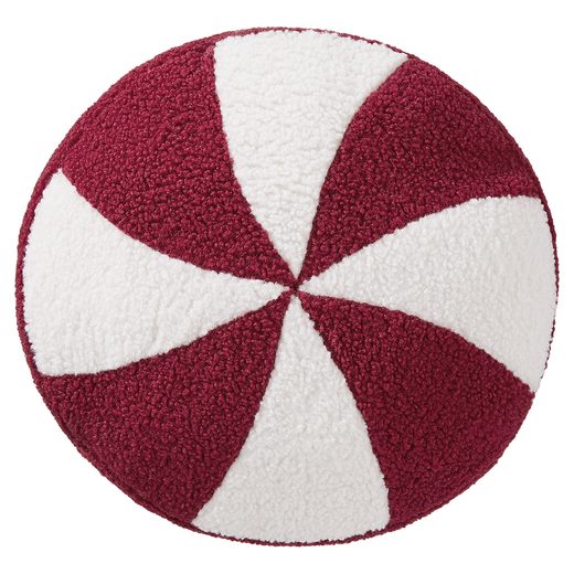 CANDY PÁRNA Ø 40 CM