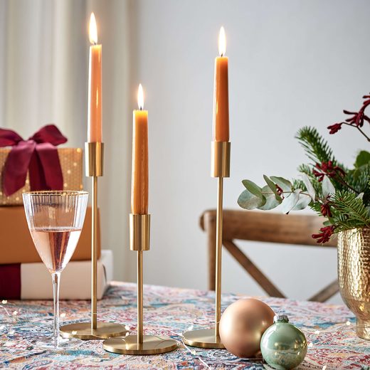 000000001000339188-6