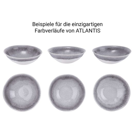 000000001000332833-8