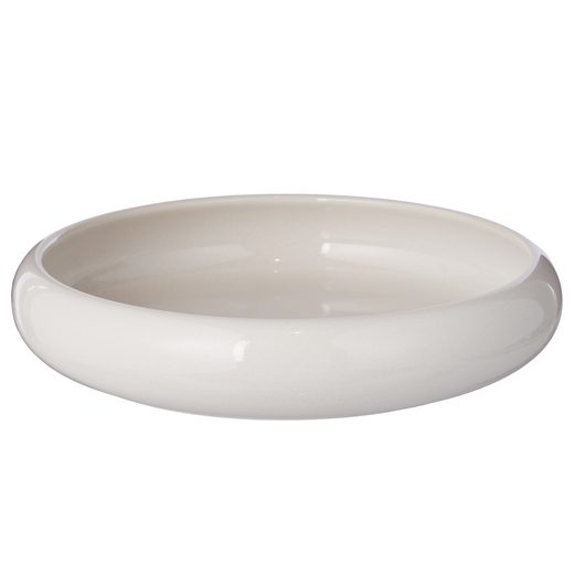 BOOGY MÉLYTÁNYÉR, 24 CM